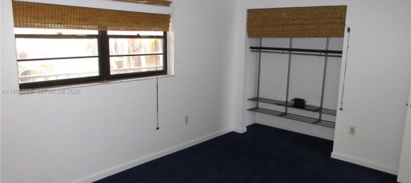 2 bedrooms Commercial property for rent in Miami, Miami-Dade, Florida, USA № 615530 11