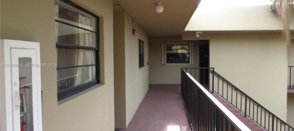 2 bedrooms Commercial property for rent in Miami, Miami-Dade, Florida, USA № 615530 13