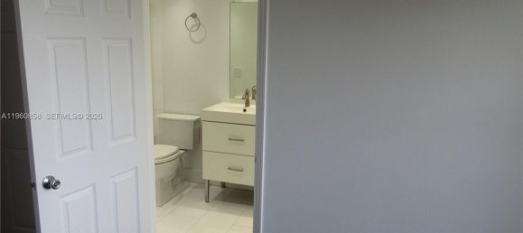 2 bedrooms Commercial property for rent in Miami, Miami-Dade, Florida, USA № 615530 7