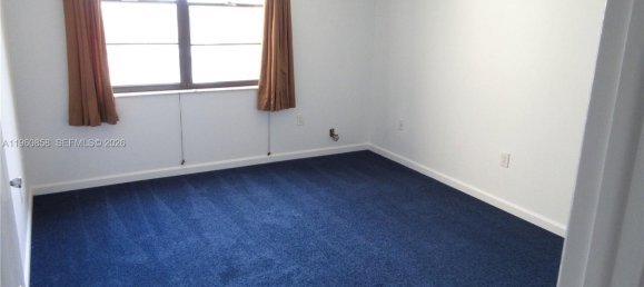 2 bedrooms Commercial property for rent in Miami, Miami-Dade, Florida, USA № 615530 8