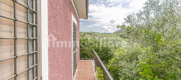 Villa de 6 dormitorios en Genzano di Roma, Italy No. 351821 23