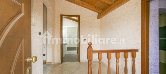 Villa de 6 dormitorios en Genzano di Roma, Italy No. 351821 34