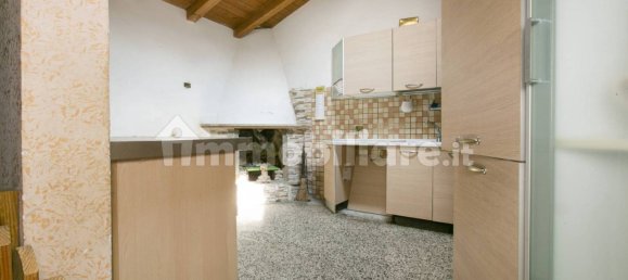 Villa de 6 dormitorios en Genzano di Roma, Italy No. 351821 35