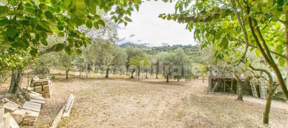 Villa de 6 dormitorios en Genzano di Roma, Italy No. 351821 31