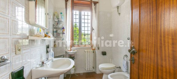 Villa de 6 dormitorios en Genzano di Roma, Italy No. 351821 22