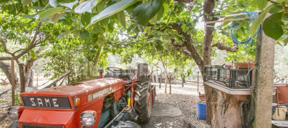 Villa de 6 dormitorios en Genzano di Roma, Italy No. 351821 30