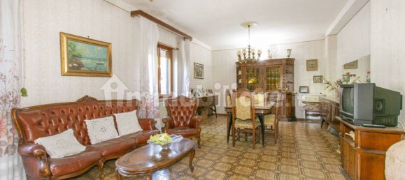 Villa de 6 dormitorios en Genzano di Roma, Italy No. 351821 7