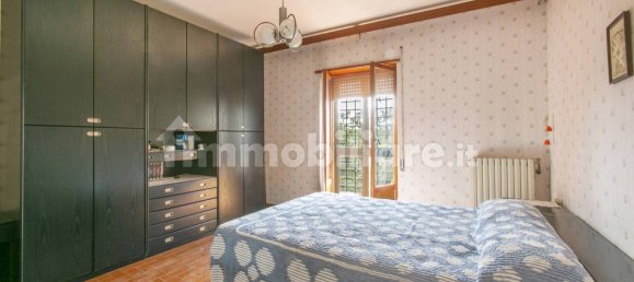 Villa de 6 dormitorios en Genzano di Roma, Italy No. 351821 18