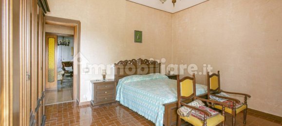Villa de 6 dormitorios en Genzano di Roma, Italy No. 351821 15