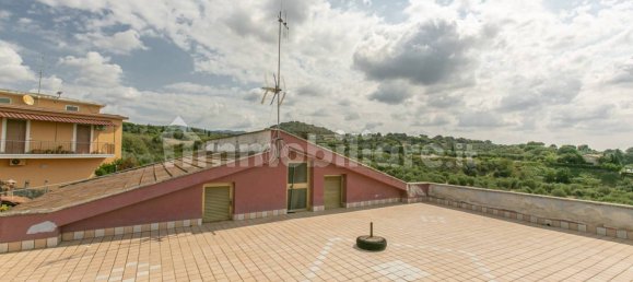 Villa de 6 dormitorios en Genzano di Roma, Italy No. 351821 41