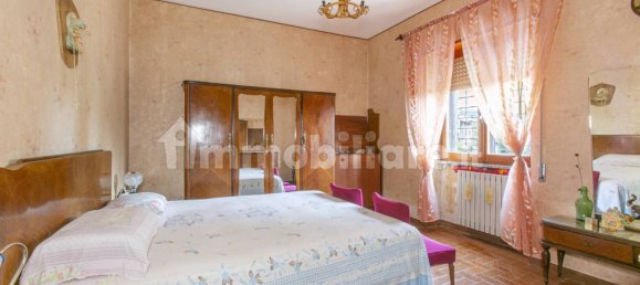 Villa de 6 dormitorios en Genzano di Roma, Italy No. 351821 20