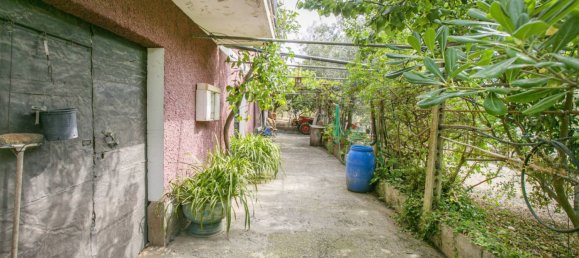 Villa de 6 dormitorios en Genzano di Roma, Italy No. 351821 28