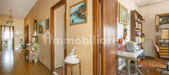 Villa de 6 dormitorios en Genzano di Roma, Italy No. 351821 11