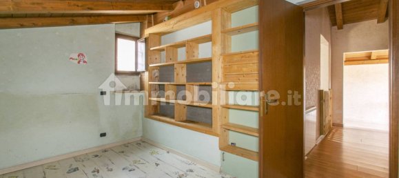 Villa de 6 dormitorios en Genzano di Roma, Italy No. 351821 37