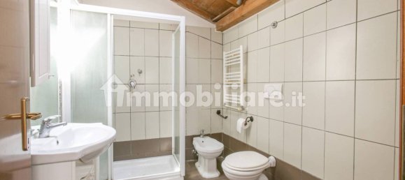 Villa de 6 dormitorios en Genzano di Roma, Italy No. 351821 39