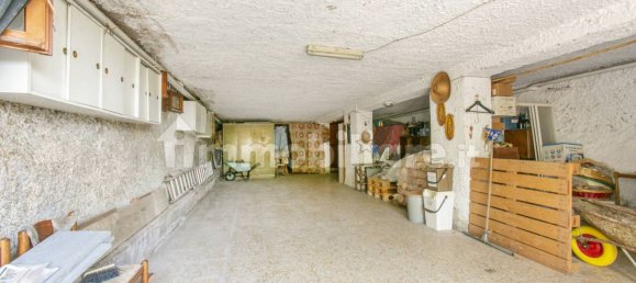 Villa de 6 dormitorios en Genzano di Roma, Italy No. 351821 27