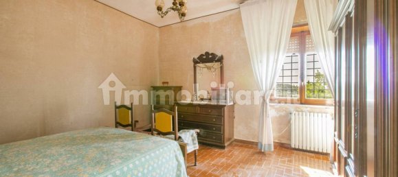 Villa de 6 dormitorios en Genzano di Roma, Italy No. 351821 14