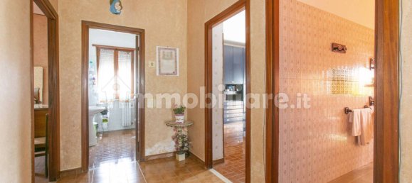 Villa de 6 dormitorios en Genzano di Roma, Italy No. 351821 16