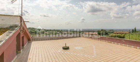 Villa de 6 dormitorios en Genzano di Roma, Italy No. 351821 40