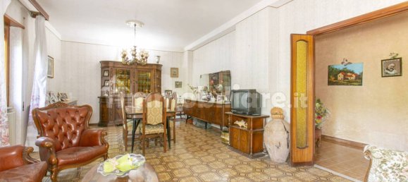 Villa de 6 dormitorios en Genzano di Roma, Italy No. 351821 9