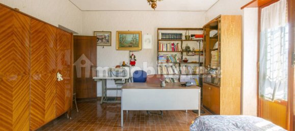 Villa de 6 dormitorios en Genzano di Roma, Italy No. 351821 13