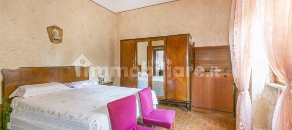 Villa de 6 dormitorios en Genzano di Roma, Italy No. 351821 21
