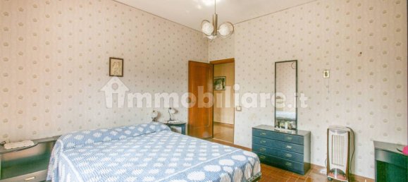 Villa de 6 dormitorios en Genzano di Roma, Italy No. 351821 19