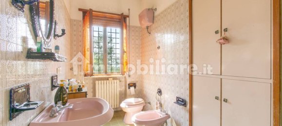 Villa de 6 dormitorios en Genzano di Roma, Italy No. 351821 17