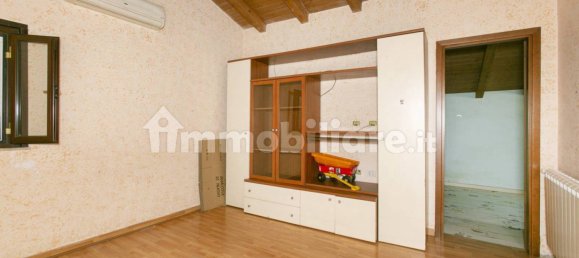 Villa de 6 dormitorios en Genzano di Roma, Italy No. 351821 36