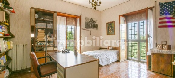 Villa de 6 dormitorios en Genzano di Roma, Italy No. 351821 12