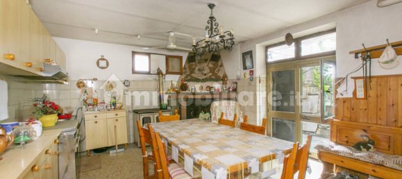 Villa de 6 dormitorios en Genzano di Roma, Italy No. 351821 26