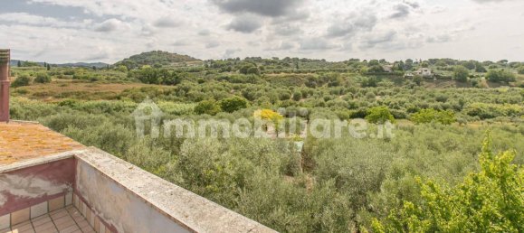 Villa de 6 dormitorios en Genzano di Roma, Italy No. 351821 42