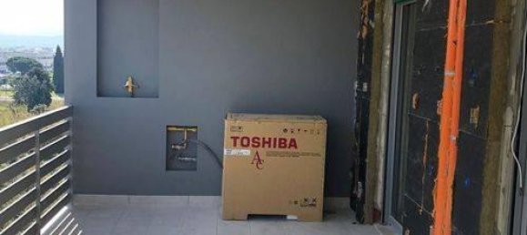 3 rooms Penthouse in Battipaglia, Italy No. 147934 7