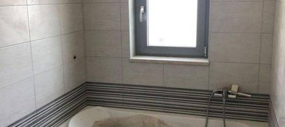 3 rooms Penthouse in Battipaglia, Italy No. 147934 15