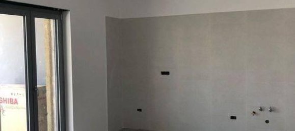 3 rooms Penthouse in Battipaglia, Italy No. 147934 6