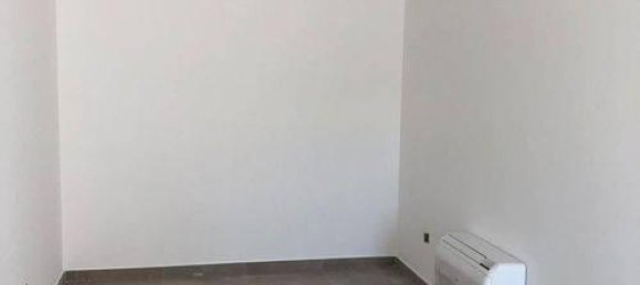 3 rooms Penthouse in Battipaglia, Italy No. 147934 13