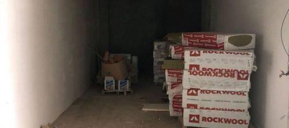 3 rooms Penthouse in Battipaglia, Italy No. 147934 16