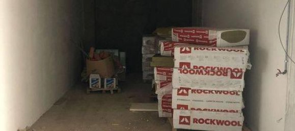 3 rooms Penthouse in Battipaglia, Italy No. 147934 17