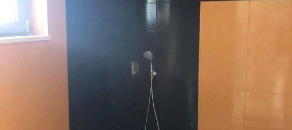 3 rooms Penthouse in Battipaglia, Italy No. 147934 11