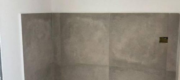 3 rooms Penthouse in Battipaglia, Italy No. 147934 14