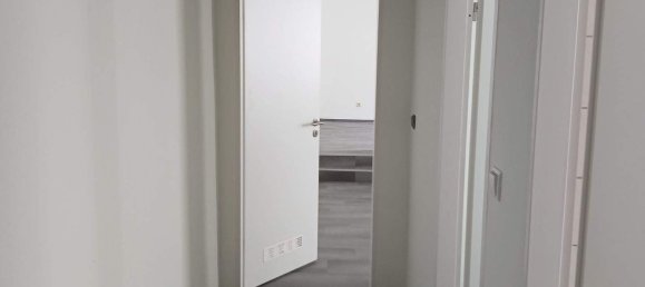 Apartamento de 3 habitaciónes en Furth, Germany No. 292920 4