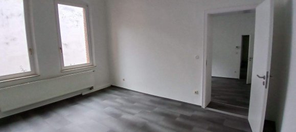 Apartamento de 3 habitaciónes en Furth, Germany No. 292920 5
