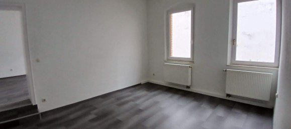 Apartamento de 3 habitaciónes en Furth, Germany No. 292920 8