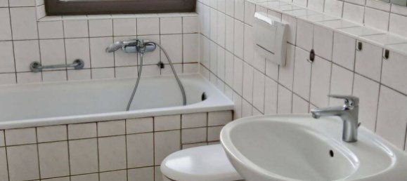 Apartamento de 3 habitaciónes en Furth, Germany No. 292920 9