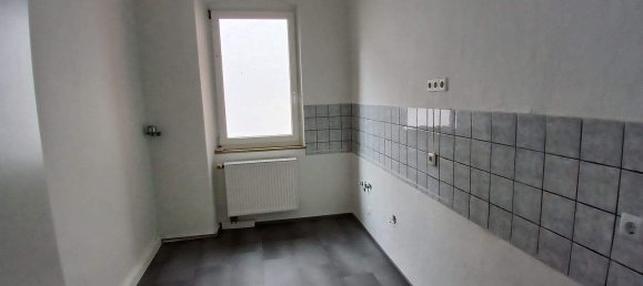 Apartamento de 3 habitaciónes en Furth, Germany No. 292920 7