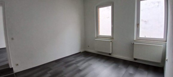 Apartamento de 3 habitaciónes en Furth, Germany No. 292920 6