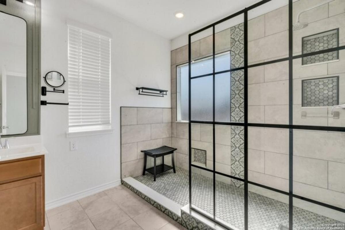 Casa T3 em Converse, USA N.º 436436