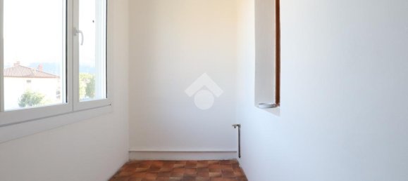 2 chambres Appartement à Udine, Italy No. 329396 5