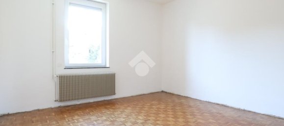 2 chambres Appartement à Udine, Italy No. 329396 9