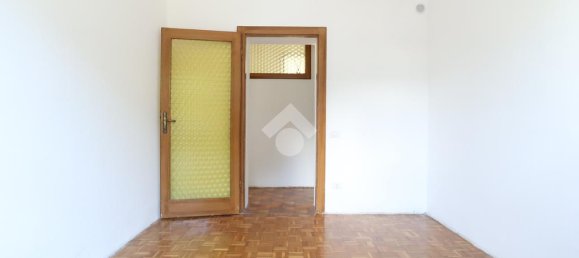 2 chambres Appartement à Udine, Italy No. 329396 12